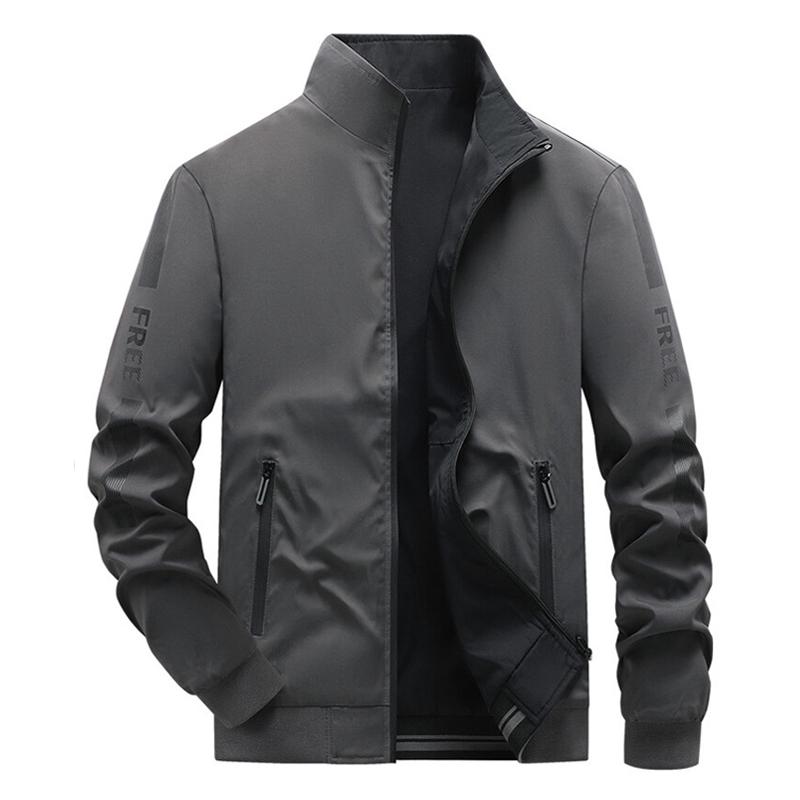 veste-vintage-reversible-col-montant-homme