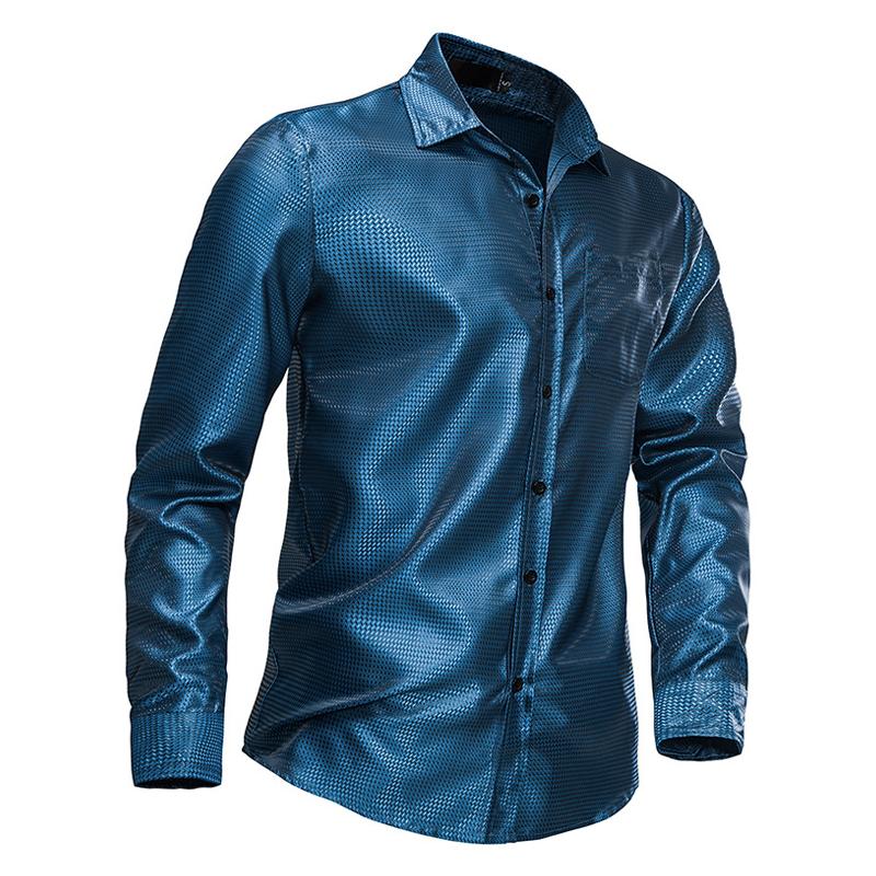 chemise-manches-longues-disco-retro-annees-70