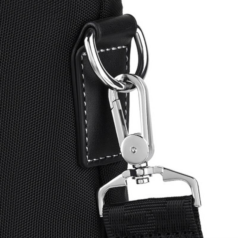 porte-documents-affaires-retro