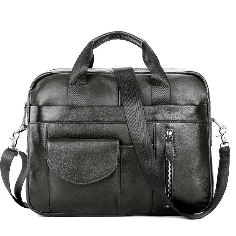 sacs-messager-style-retro-chic