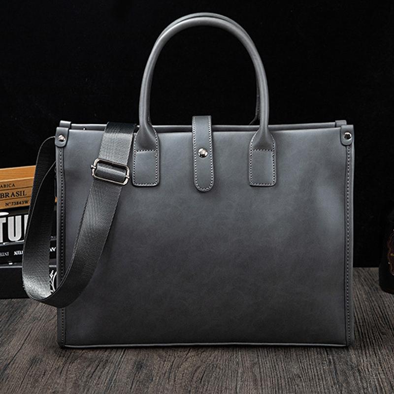 sac-affaires-hommes-vintage