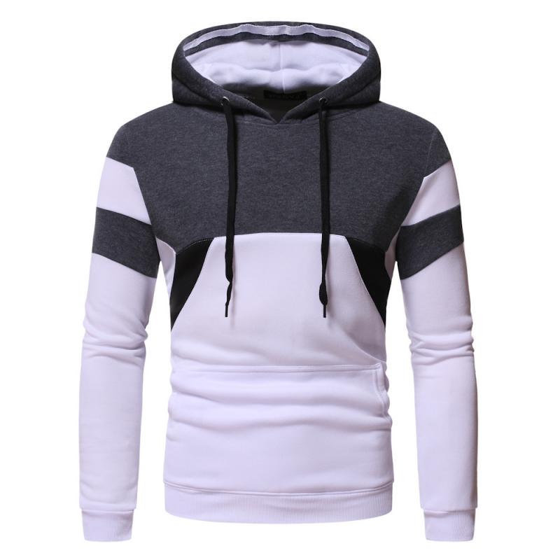 sweat-capuche-vintage-blocs-couleurs