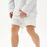 short-ample-delave-bords-bruts-vintage