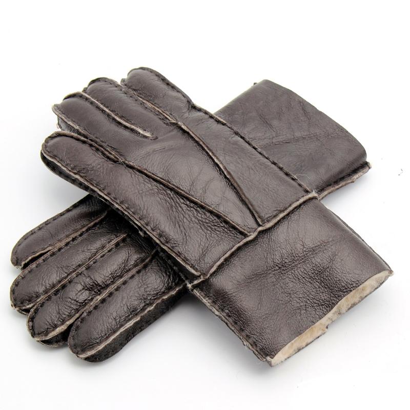 gants-peau-mouton-vintage