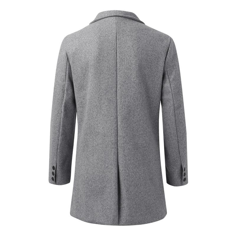 manteau-mi-long-revers-vintage-homme