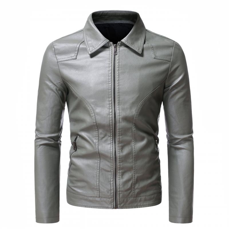 veste-cuir-motard-revers-style-retro