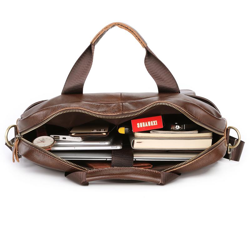 sacs-messager-style-retro-chic