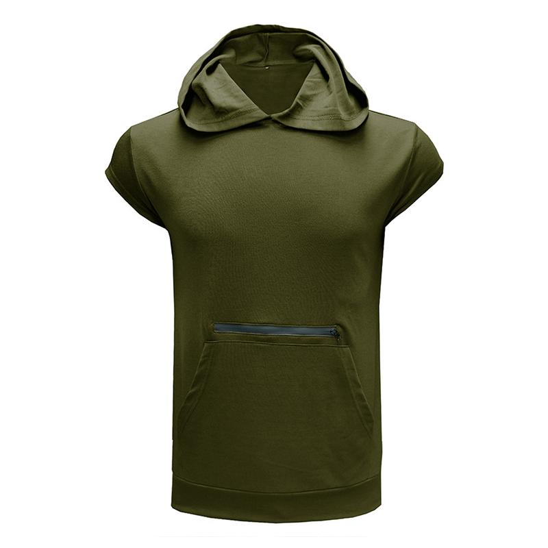 sweat-capuche-vintage-ample-sans-manches