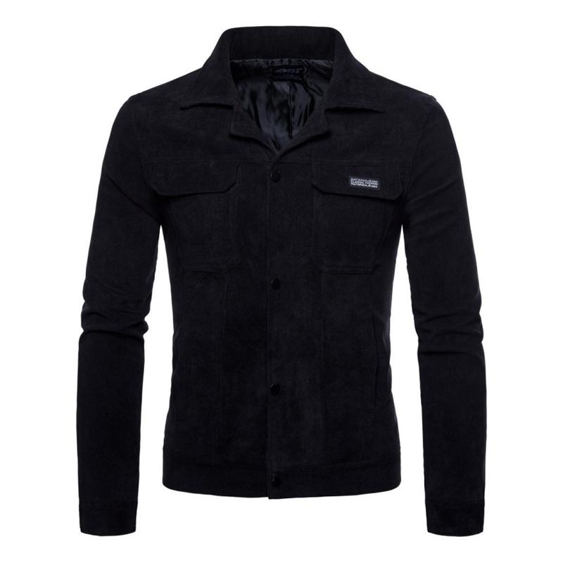 veste-velours-cotele-revers-vintage