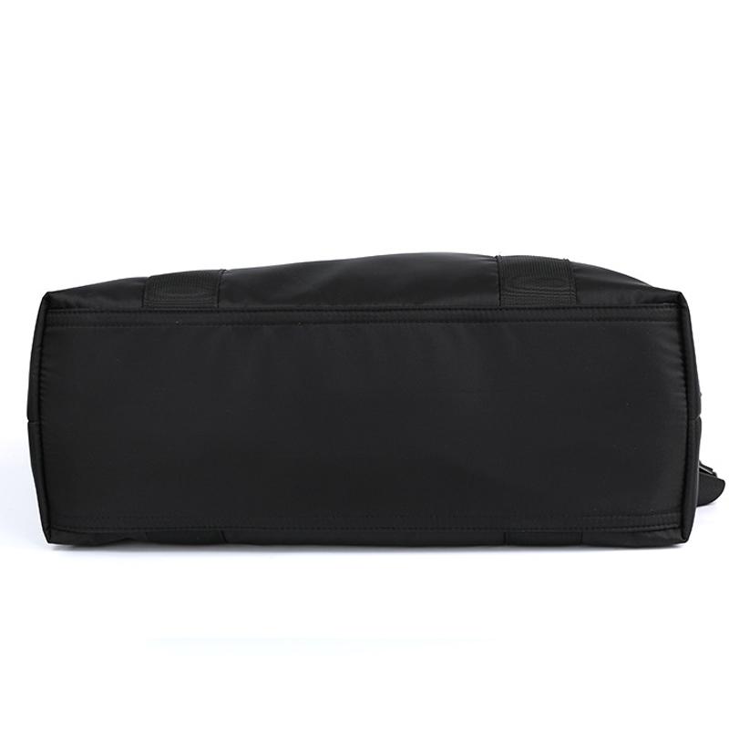 sac-sport-homme-noir