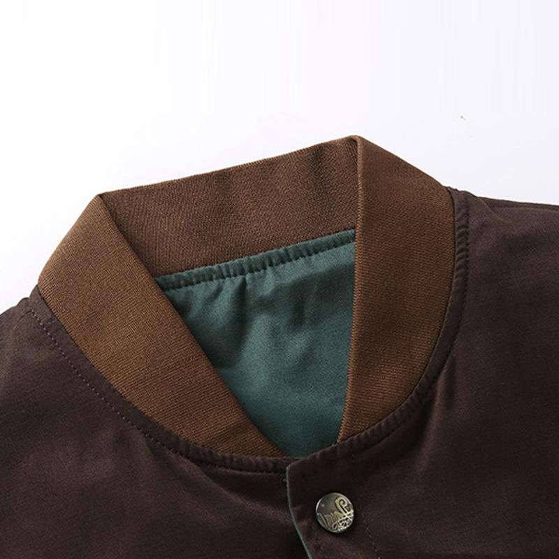 veste-vintage-aspect-vieilli