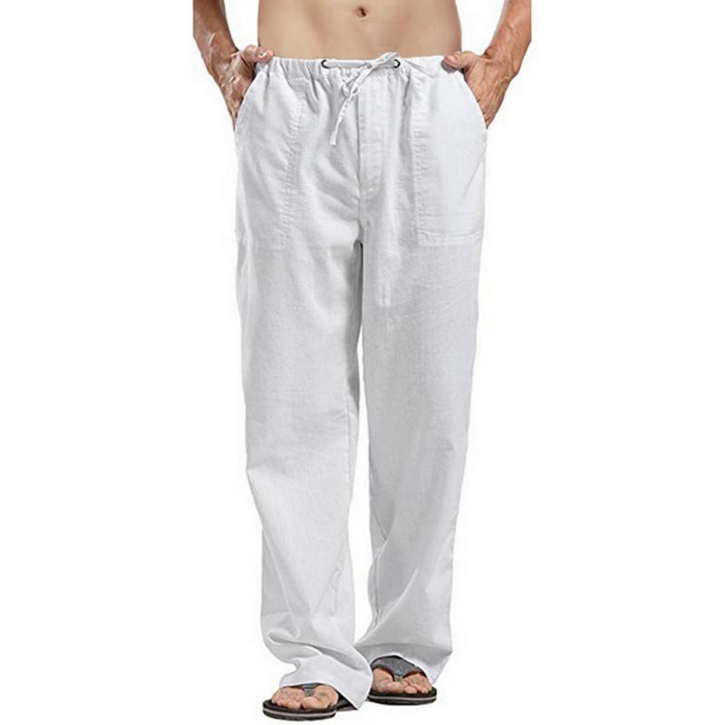 pantalon-ample-vintage-droit