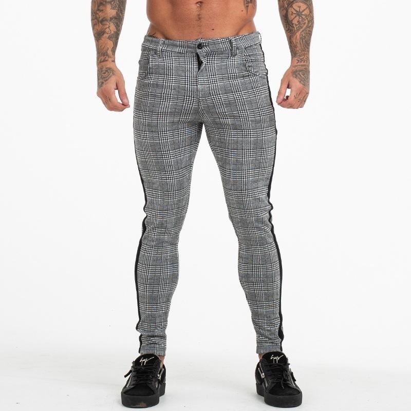 pantalon-crayon-vintage-carreaux