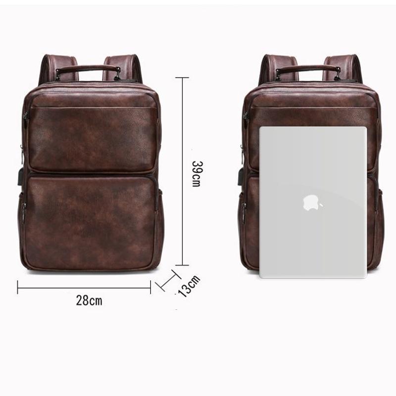sacs-dos-retro-homme