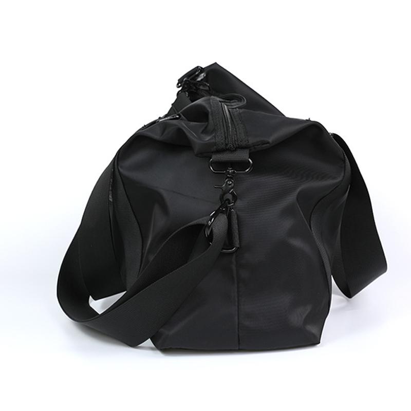 sac-sport-homme-noir