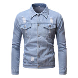 veste-jean-vintage-coupe-ample-homme