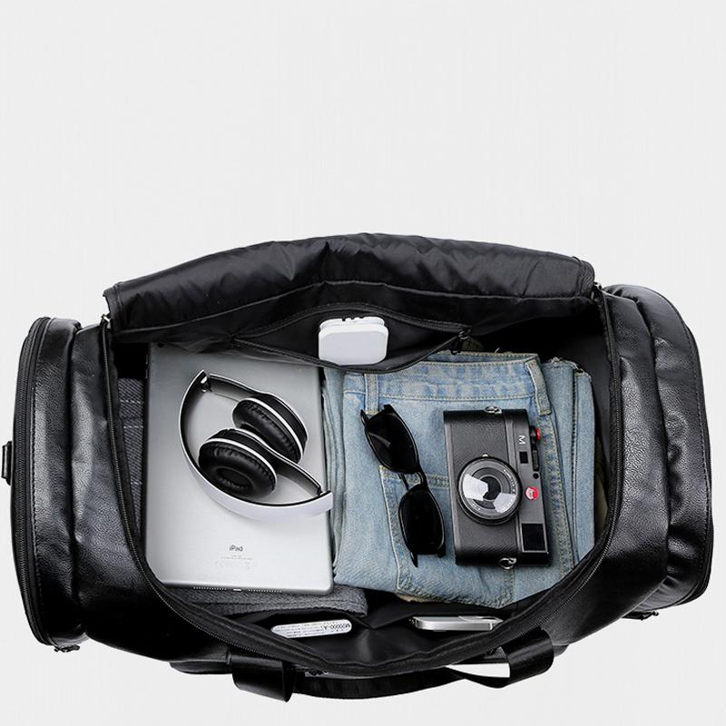 sac-sport-grande-capacite-tendance-vintage
