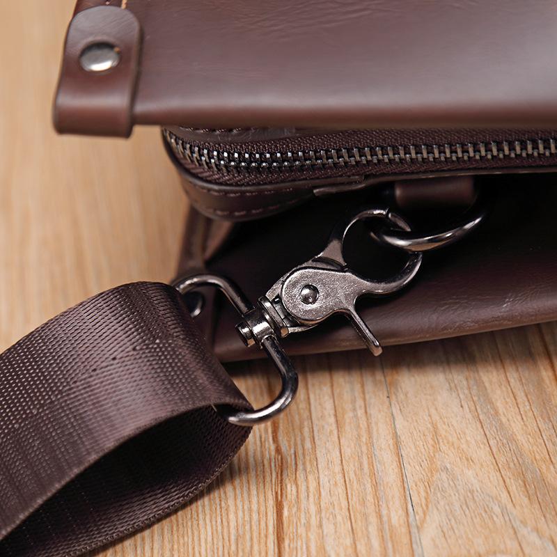 sac-affaires-hommes-vintage