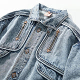 veste-jean-ample-delavee-mode-vintage