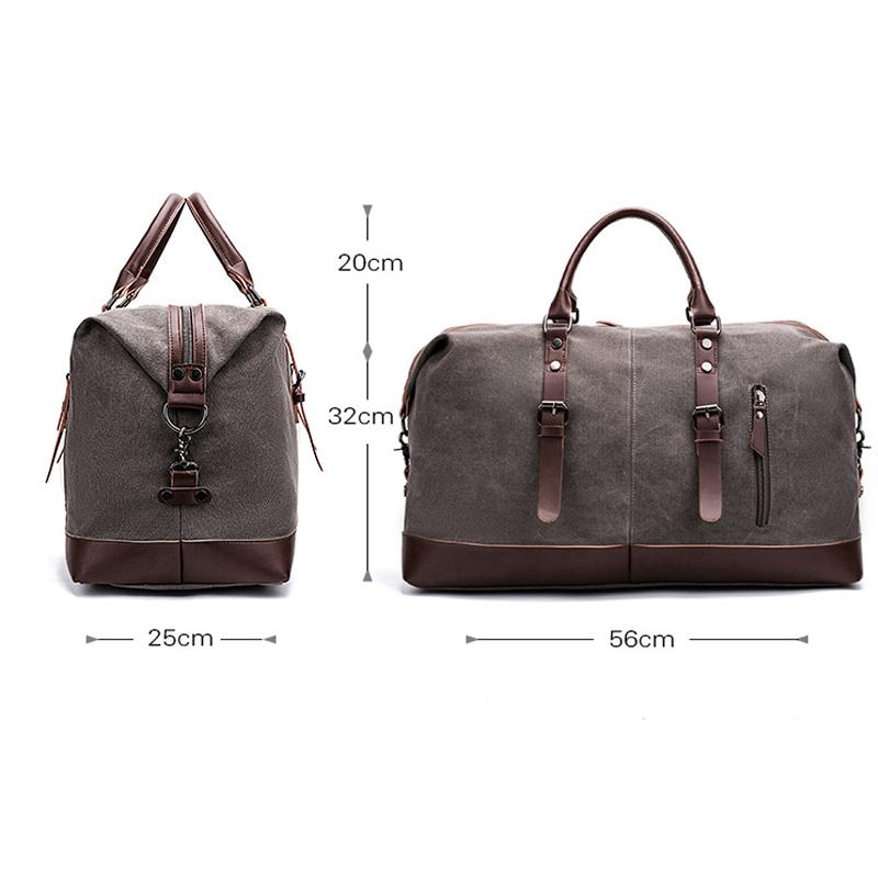 sac-sport-toile-retro