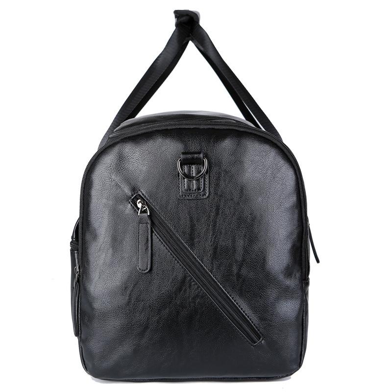 sac-sport-grande-capacite-tendance-vintage