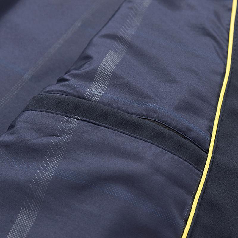 veste-vintage-revers-simple-homme