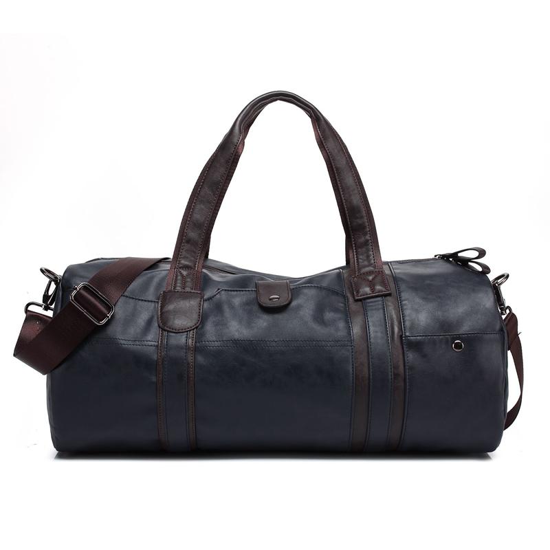 sac-sport-vintage-tendance