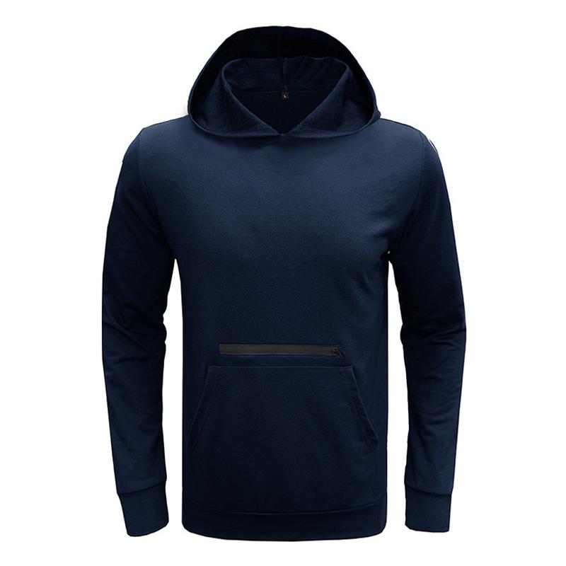 sweat-capuche-vintage-ample-decor-zippe