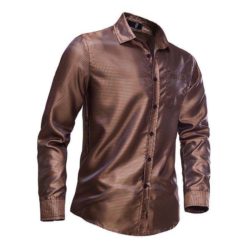 chemise-manches-longues-disco-retro-annees-70