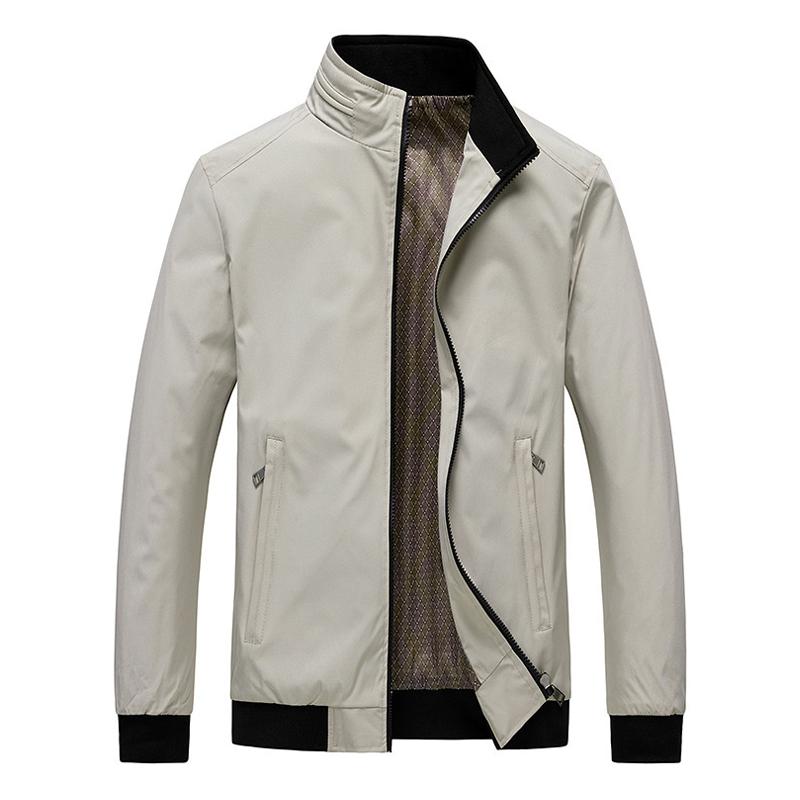 veste-vintage-zippee-col-montant