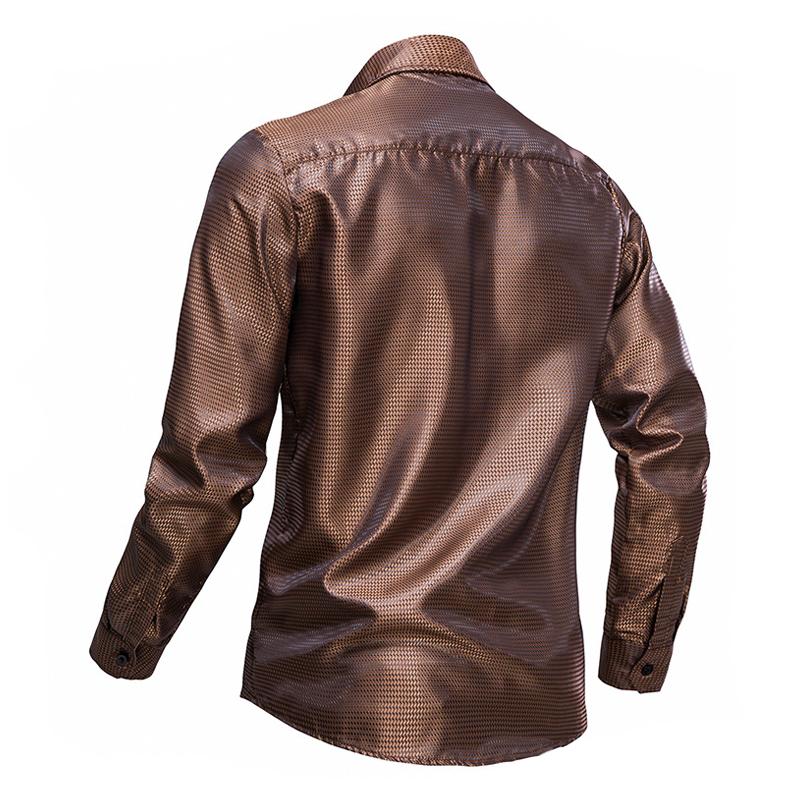 chemise-manches-longues-disco-retro-annees-70
