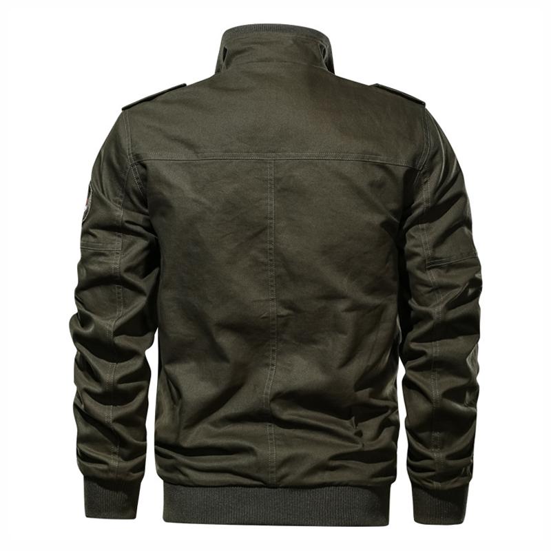 veste-vintage-style-militaire-coton