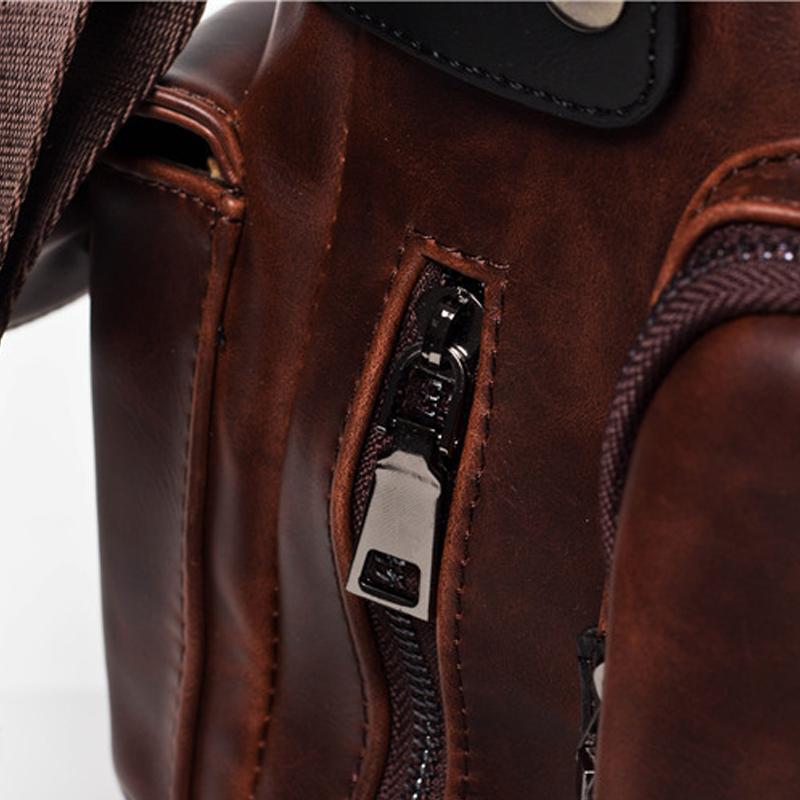 sacs-messager-vintage-cuir