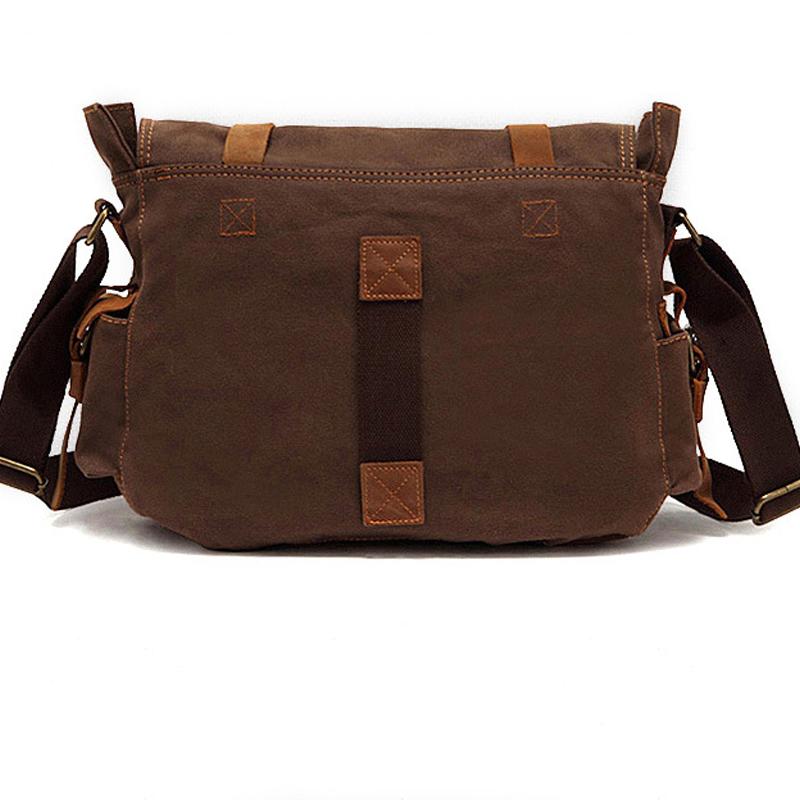 sacs-messager-toile-homme-vintage