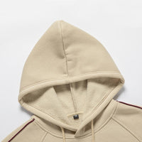 sweat-capuche-vintage-ample-blocs-de-couleurs