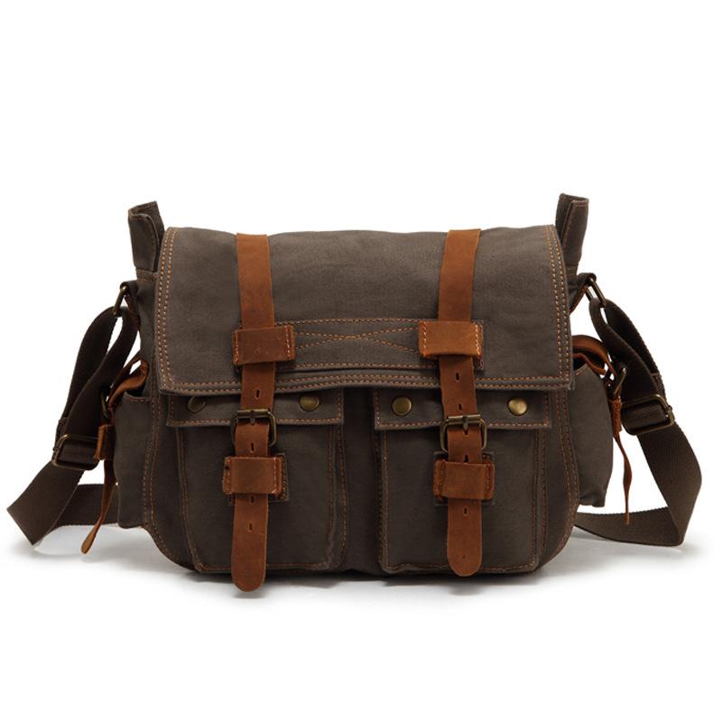 sacs-messager-toile-homme-vintage