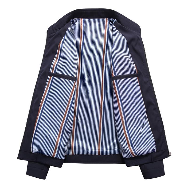 veste-vintage-col-montant-chic