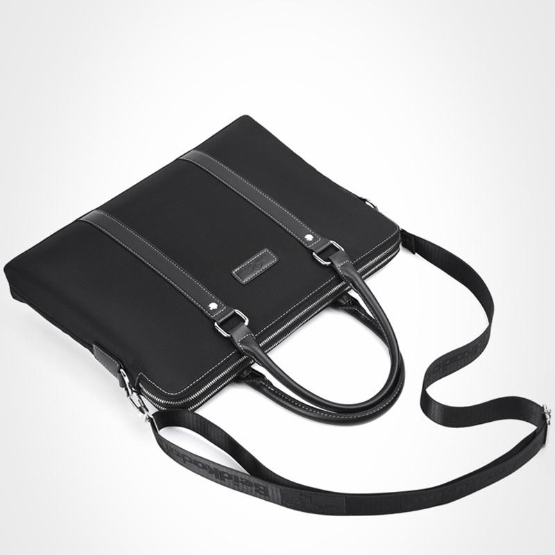 porte-documents-affaires-retro