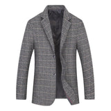 blazer-vintage-decontracte-carreaux-homme