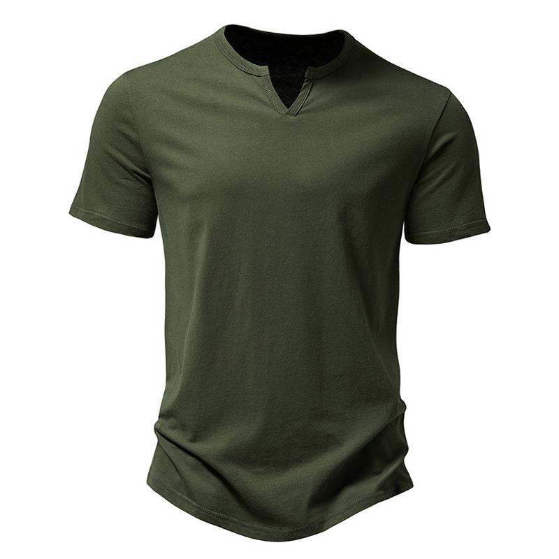 t-shirt-sport-uni-manches-courtes-vintage