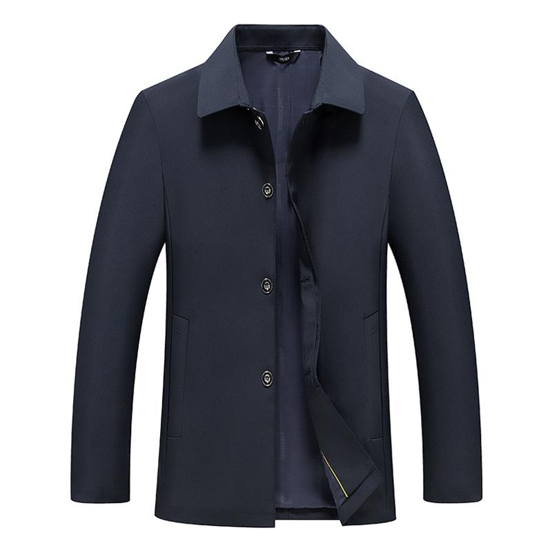 veste-vintage-revers-simple-homme