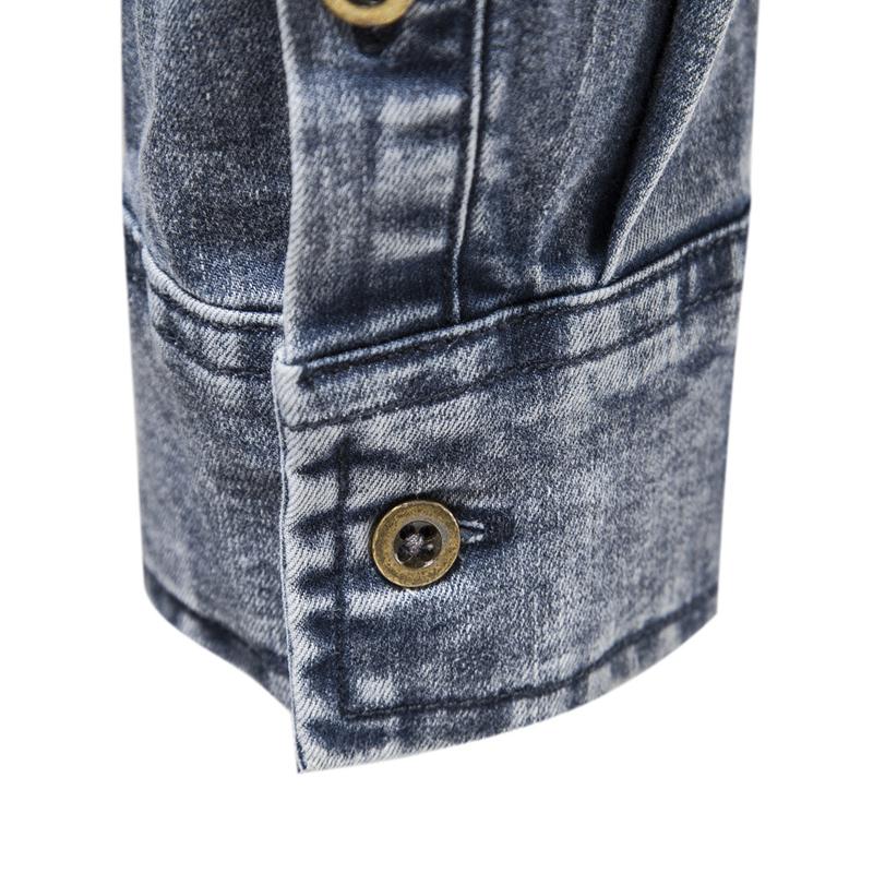 chemise-jean-delave-revers-vintage