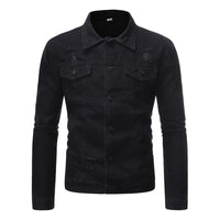 veste-jean-vintage-coupe-ample-homme