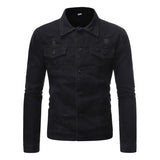 veste-jean-vintage-coupe-ample-homme