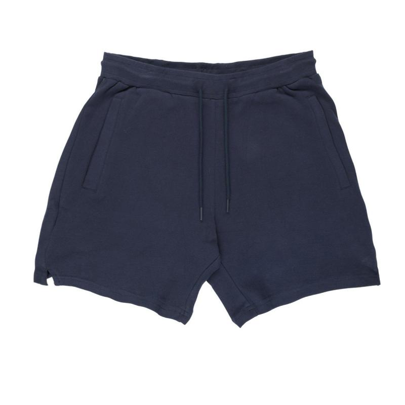 short-sport-decontracte-solide-homme