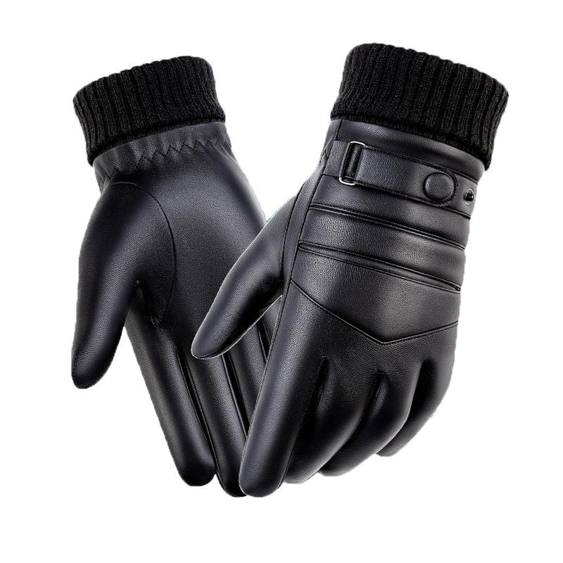 gants-coupe-vent-vintage