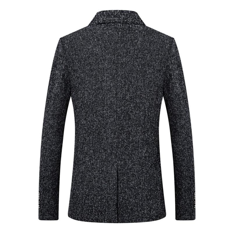 blazer-vintage-bouton-tendance-retro