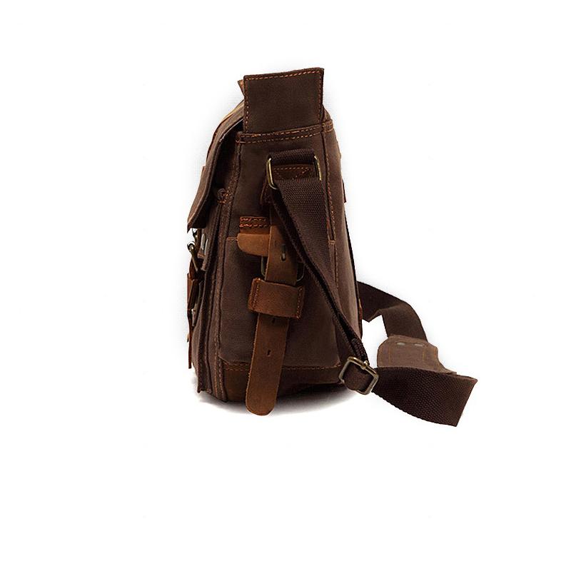 sacs-messager-toile-homme-vintage