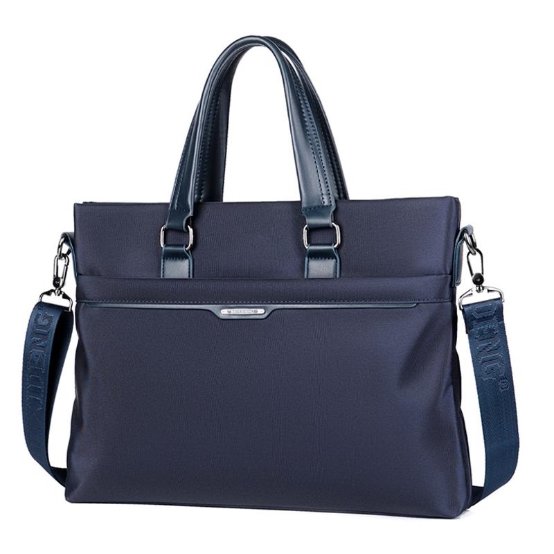 porte-documents-oxford-vintage