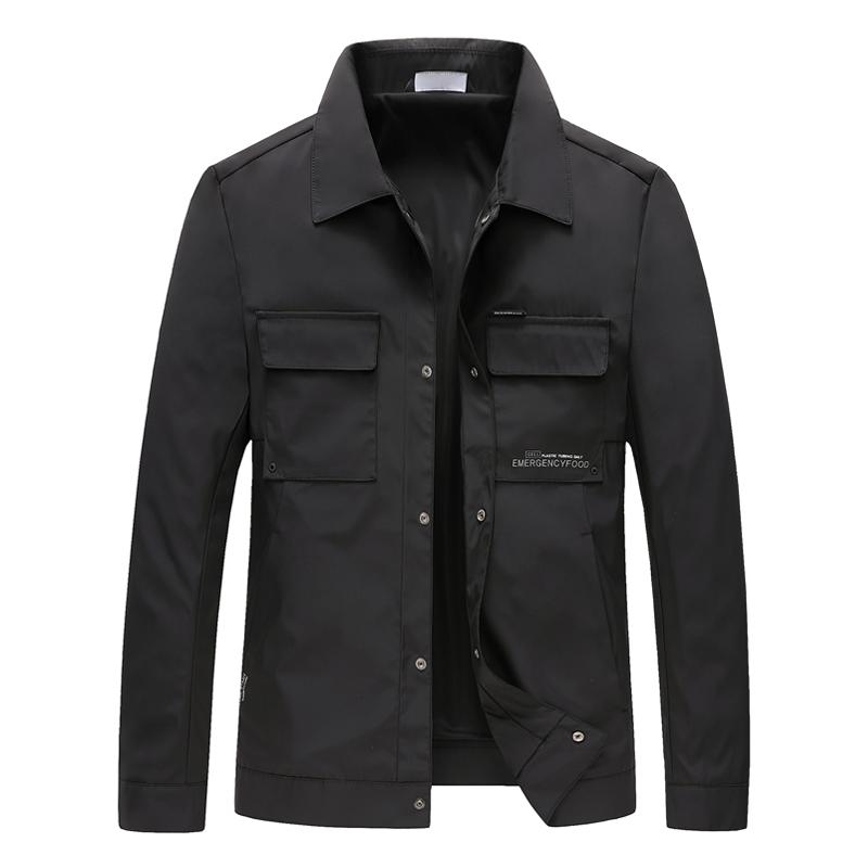 veste-vintage-poches-outillage